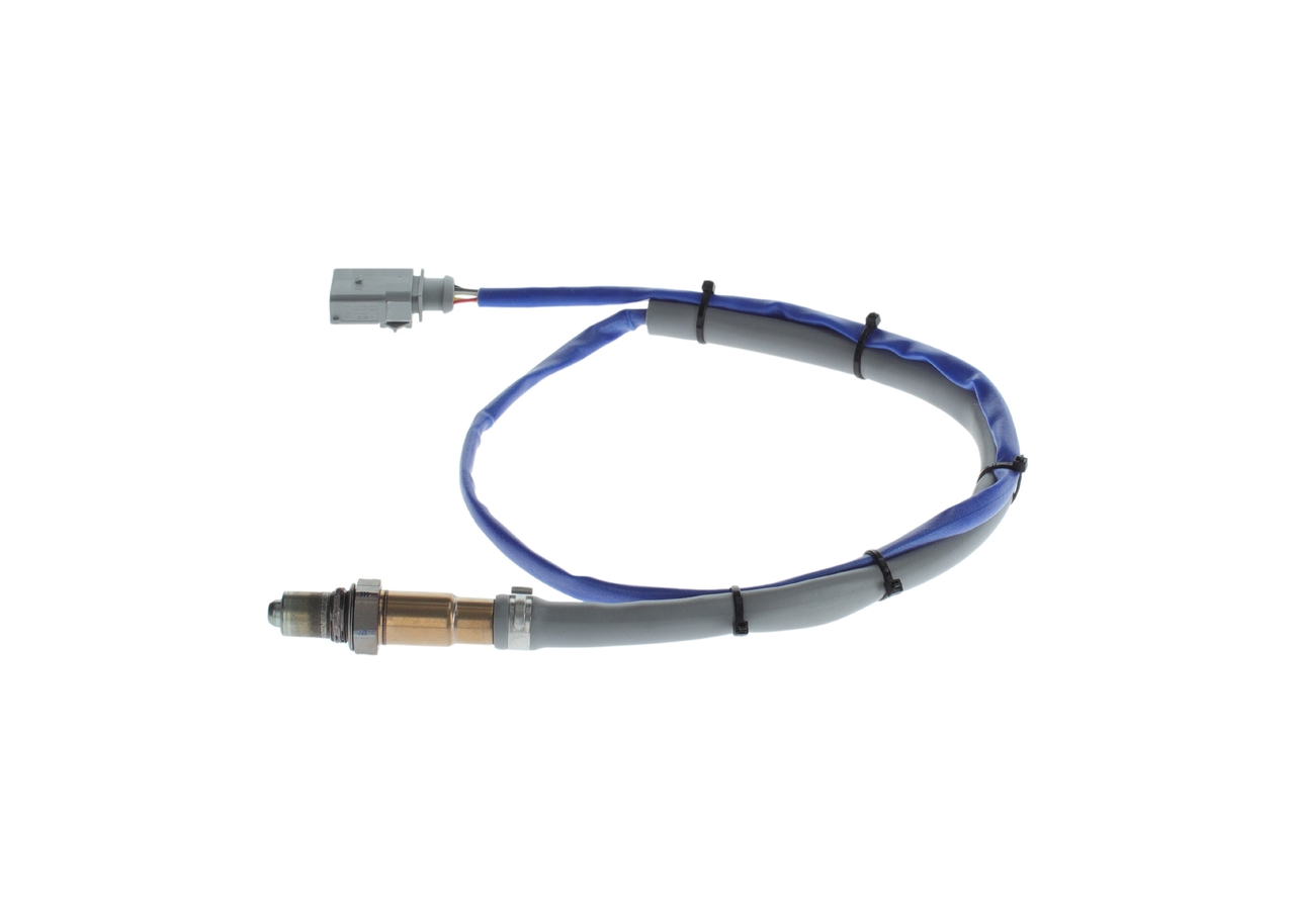 Bosch Lambdasonde 0 258 027 01B