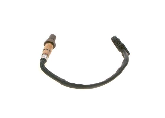 Bosch Lambda-sonde 0 258 027 029