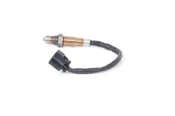 Bosch Lambda-sonde 0 258 027 065