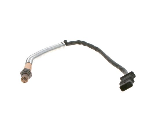 Bosch Lambda-sonde 0 258 027 093