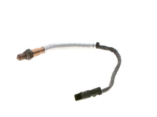 Bosch Lambda-sonde 0 258 027 093