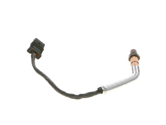 Bosch Lambda-sonde 0 258 027 093