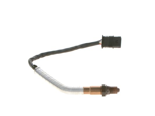 Bosch Lambda-sonde 0 258 027 093