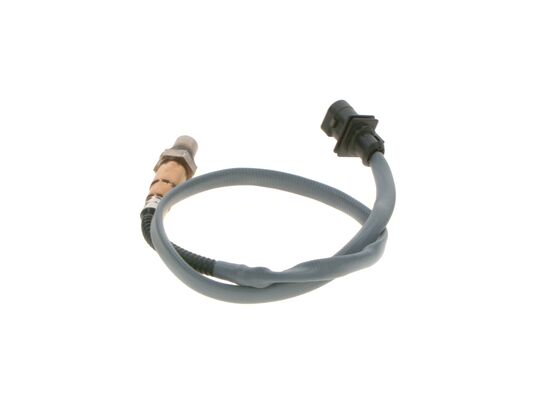Bosch Lambda-sonde 0 258 027 100