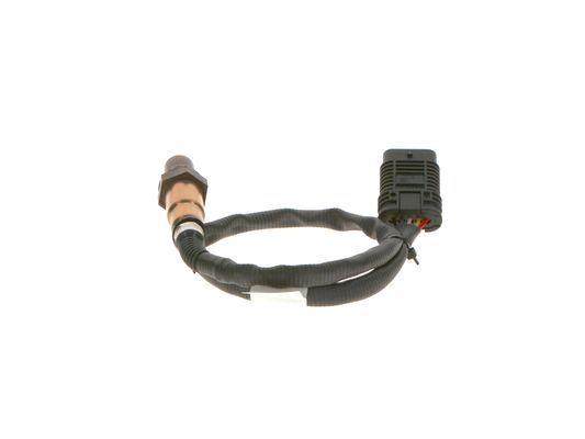 Bosch Lambda-sonde 0 258 027 103