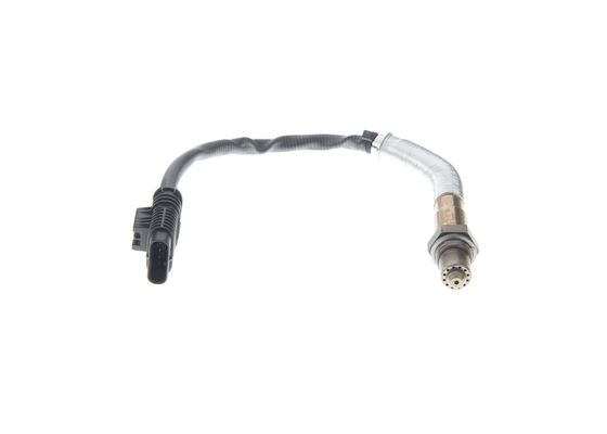 Bosch Lambda-sonde 0 258 027 104