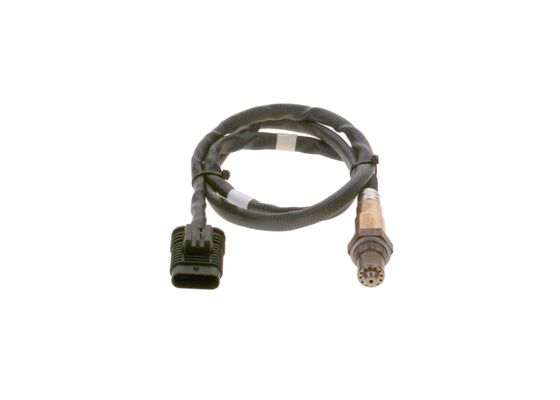 Bosch Lambda-sonde 0 258 027 105