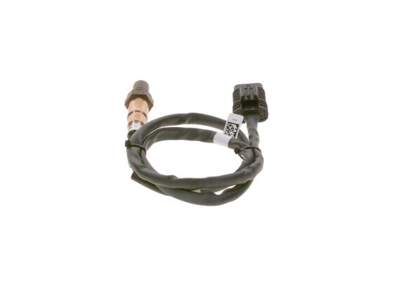 Bosch Lambda-sonde 0 258 027 105