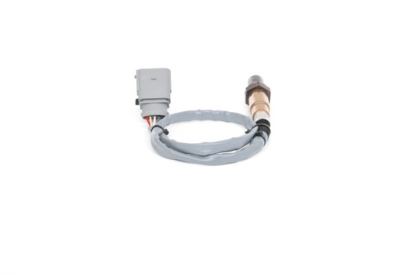 Bosch Lambda-sonde 0 258 027 106