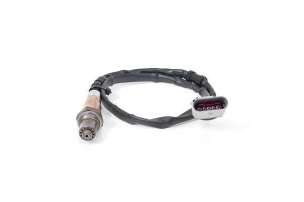 Bosch Lambda-sonde 0 258 027 110