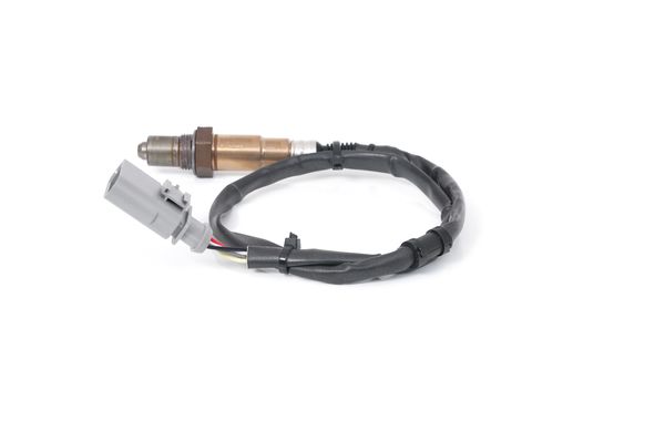 Bosch Lambda-sonde 0 258 027 110