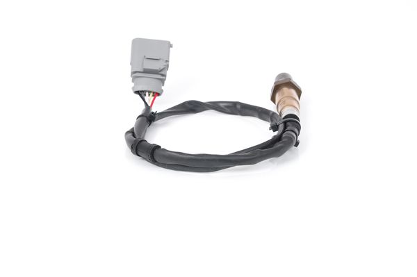 Bosch Lambda-sonde 0 258 027 110