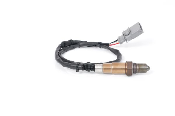 Bosch Lambda-sonde 0 258 027 110