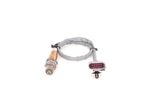 Bosch Lambda-sonde 0 258 027 112