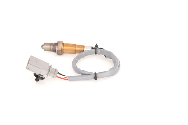 Bosch Lambda-sonde 0 258 027 112