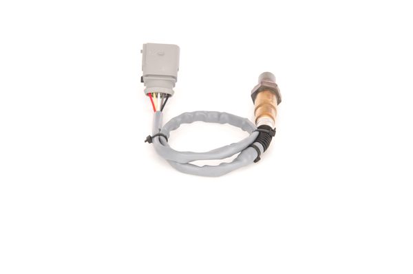 Bosch Lambda-sonde 0 258 027 112