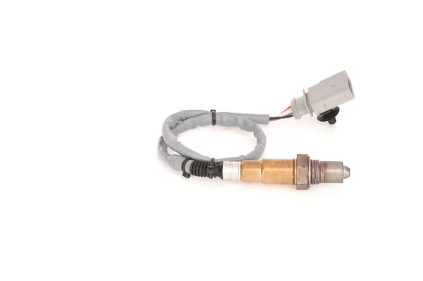 Bosch Lambda-sonde 0 258 027 112