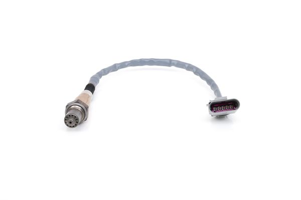 Bosch Lambda-sonde 0 258 027 114