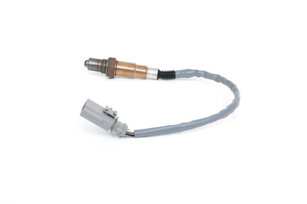 Bosch Lambda-sonde 0 258 027 114