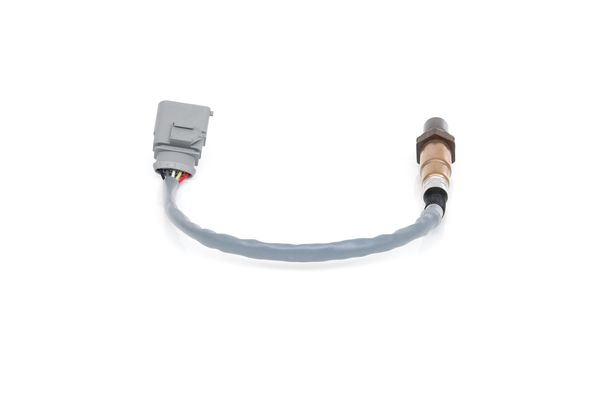 Bosch Lambda-sonde 0 258 027 114