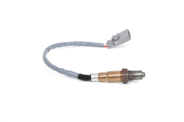 Bosch Lambda-sonde 0 258 027 114