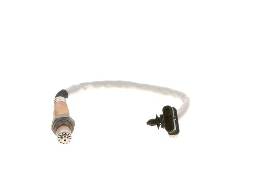 Bosch Lambda-sonde 0 258 027 148