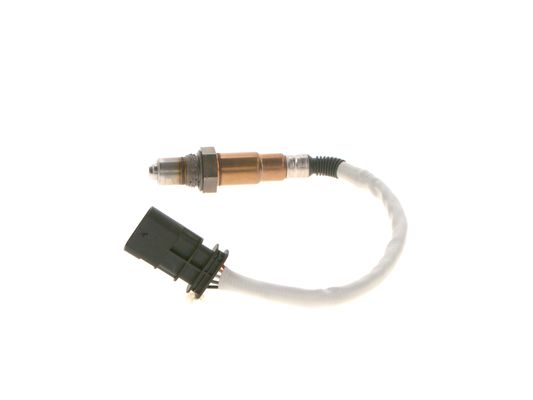 Bosch Lambda-sonde 0 258 027 148