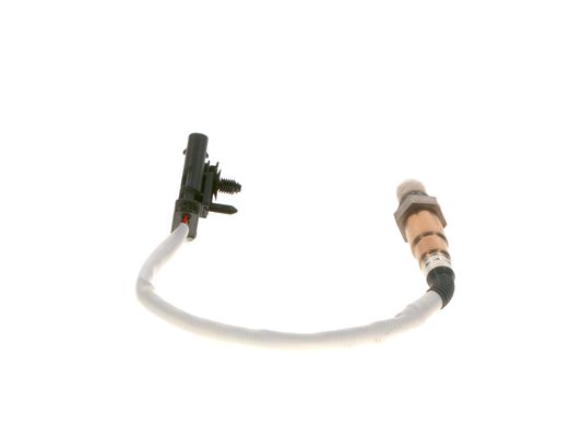 Bosch Lambda-sonde 0 258 027 148