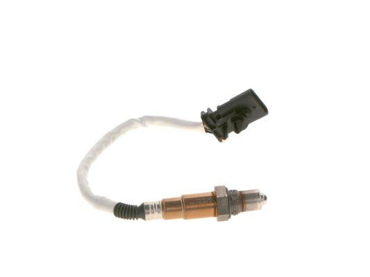 Bosch Lambda-sonde 0 258 027 148