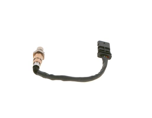 Bosch Lambda-sonde 0 258 027 151