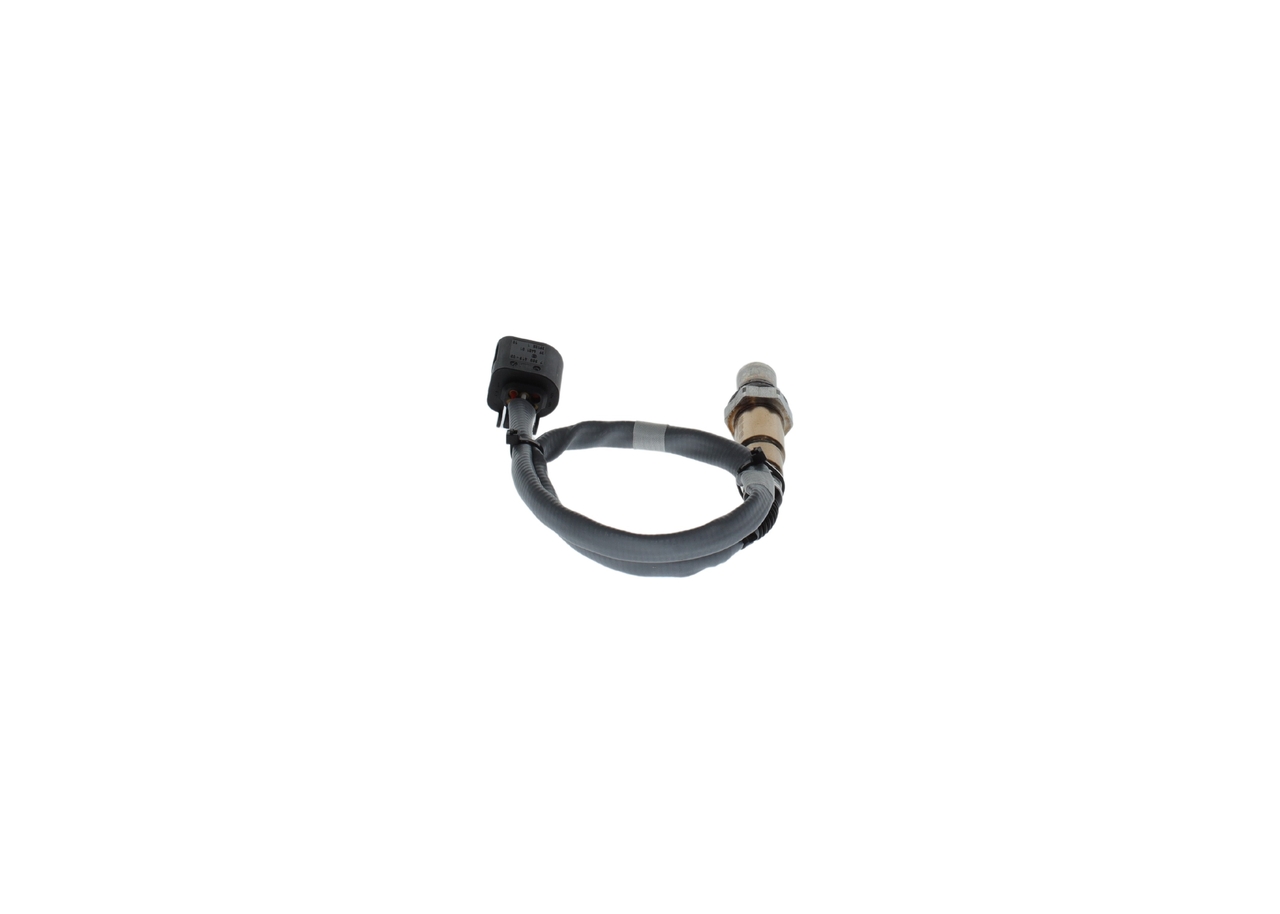 Bosch Lambda-sonde 0 258 027 155