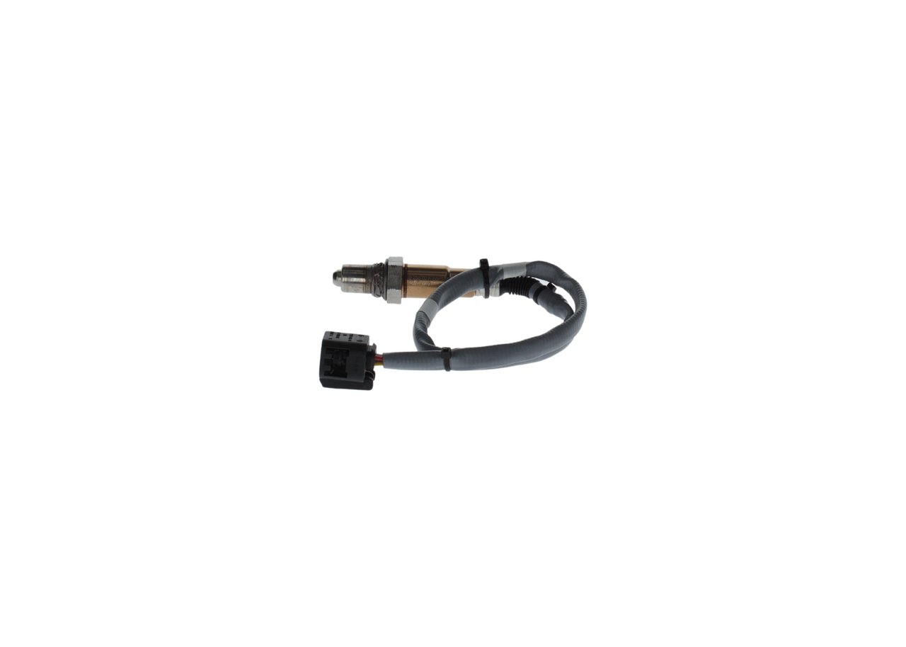 Bosch Lambda-sonde 0 258 027 155
