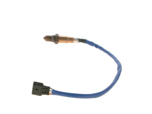 Bosch Lambda-sonde 0 258 027 156