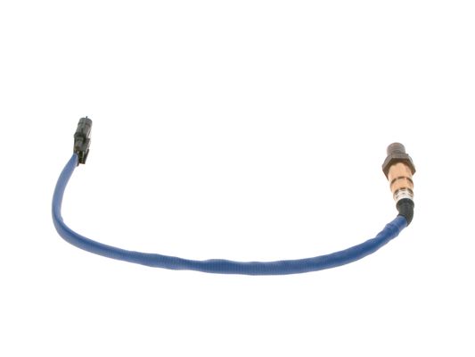 Bosch Lambda-sonde 0 258 027 156