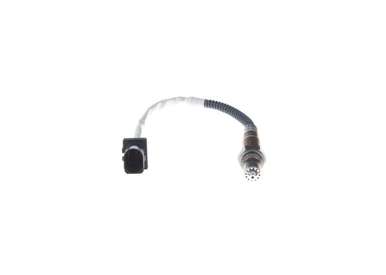 Bosch Lambda-sonde 0 258 027 158