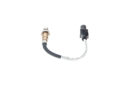 Bosch Lambda-sonde 0 258 027 158