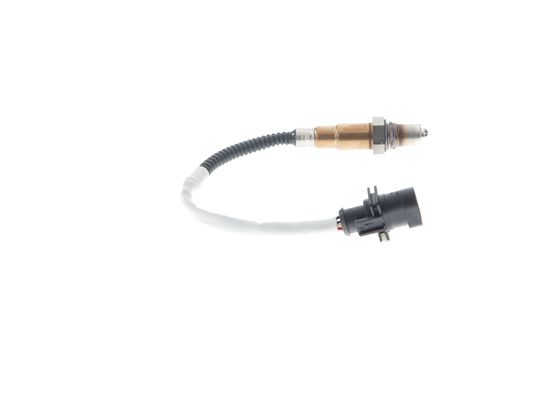 Bosch Lambda-sonde 0 258 027 158