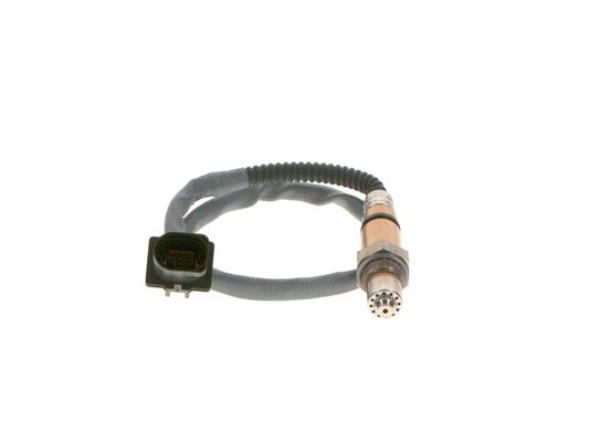 Bosch Lambda-sonde 0 258 027 159