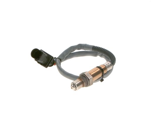 Lambda-sonde Bosch 0 258 027 159