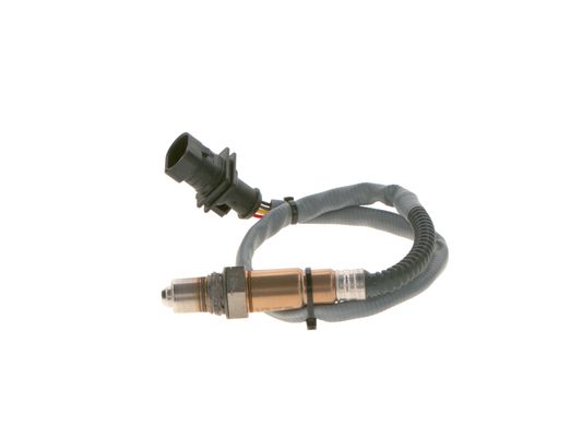 Bosch Lambda-sonde 0 258 027 159