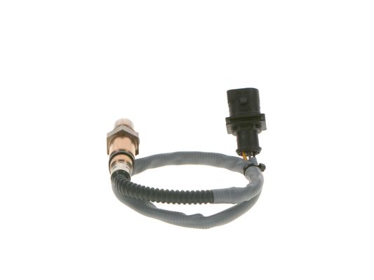 Bosch Lambda-sonde 0 258 027 159