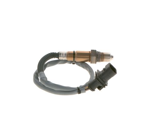 Bosch Lambda-sonde 0 258 027 159
