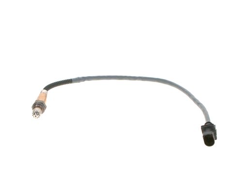 Bosch Lambda-sonde 0 258 027 162