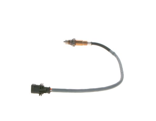 Bosch Lambda-sonde 0 258 027 162