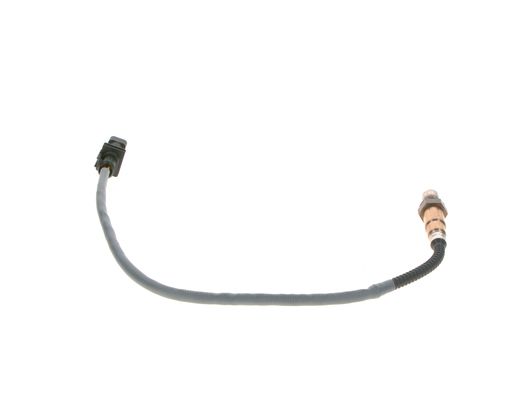Bosch Lambda-sonde 0 258 027 162
