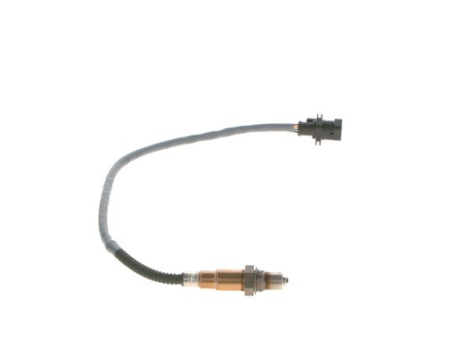 Bosch Lambda-sonde 0 258 027 162
