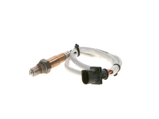 Bosch Lambda-sonde 0 258 027 164