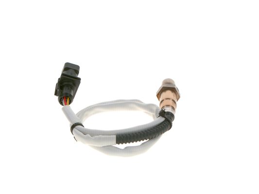 Bosch Lambda-sonde 0 258 027 164