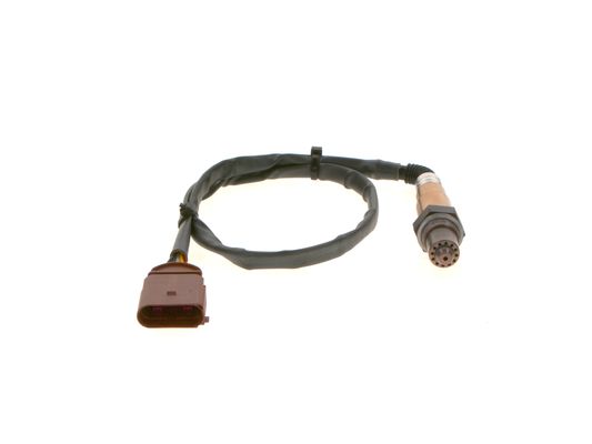 Bosch Lambda-sonde 0 258 027 195