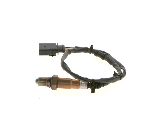 Bosch Lambda-sonde 0 258 027 197